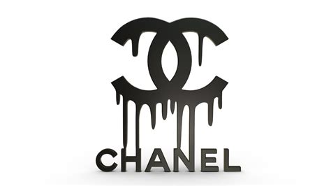 Chanel best 3D printing files・150 models to download・Cults